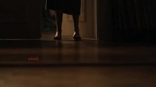 Alicia Vikander – Beloved