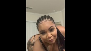 All currency$$ massive donk