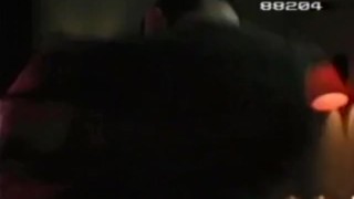 Anne Hathaway in Bed, Topless, While her Friend gets Fucked