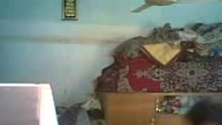 Arab guy fucked friend’s beautiful mother