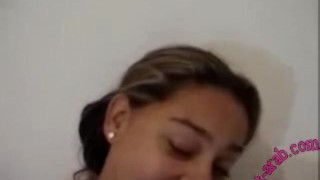 Arab lesbienne girls