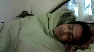 Desi Aunty Fucked Hard By boy