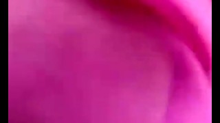 Desi cute GF BF fucking