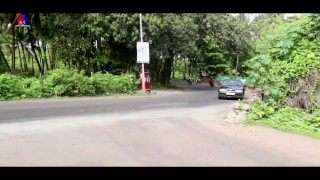 Desi Indian Short Movie – One Night Stand.mp4