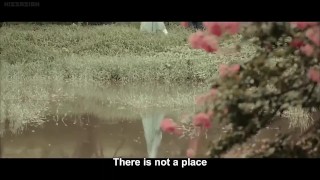 empire of lust korean sex drama all scenes