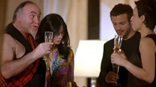 Fallo! (Do It!) Tinto Brass Italian full movie