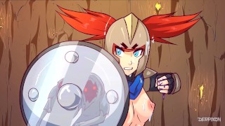 FandelTales (Animated)