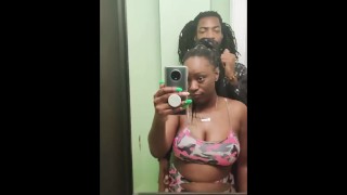 Flip the switch challenge