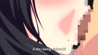 Gaki ni modotte yarinaoshi EP1