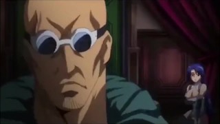 Hot Teen Get Pussy Filled with Cum By Monsters Best Uncensored Hentai Fuck