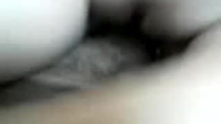 Indian women with her brother-in-law