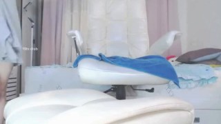 Korean bj neat (hot)