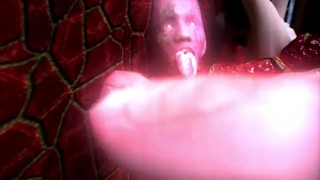 little ballerina – HINA BITCH! 2