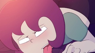 MelieConieK Animation Compilation