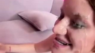 OG Mudbone’s First Cumhydrant Montage