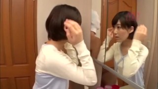 Phallic furniture girls dorm