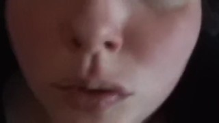 Step Mom Caught Son With Her Sexy Photos And Fucks Him – Mother Mary