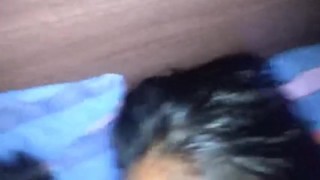 Today’s video my wife in goa hindi dirty audio