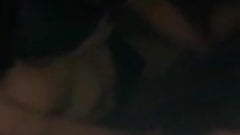 3Some Malaysian Indian & Malaysian Chinese