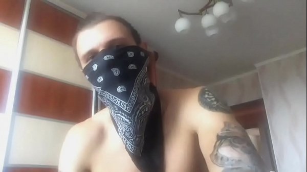 Armenian teen defloration