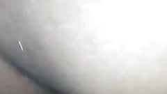 Awek chubby lancap 2