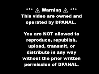 Big Zucchini Deep Anal Insertion