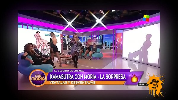 Carolina Losada por Gha Famosas ( parte 14 )