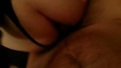 Ebanje i svrsuvanje vrz gazot