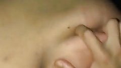 Fuck Lagi Dalam Sayang… FULL