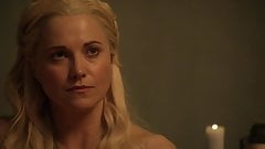 fucking maid infront wife