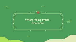 Happy  from Pornhub’s Dick and Jane!