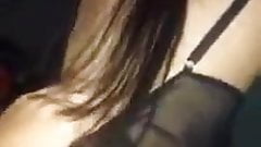 I finally fucked my milf neighbour