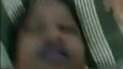 Indian desi aunty moaning expressions