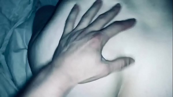 Kahba algerienne avec son cul enorme terma kbira elle veu encor