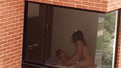 Lebanon Beirut arabic sex