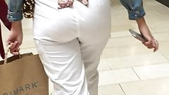 Leicester in Full Lockdown Big Down