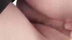 Mazi mala picku za mene i salje mi snimak …