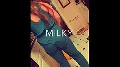 Milky
