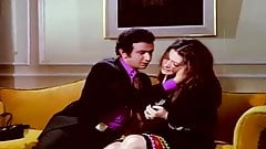 muslim girl syrai teen fuk ass 2020