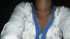 Randi handjob and fucked