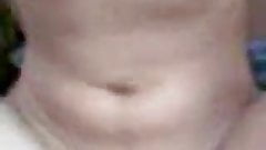 The Legendary PAPA JAHAT video