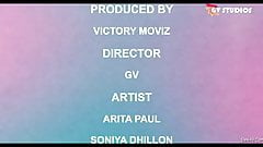 tutor Teacher sex with student