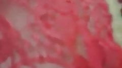 Uyurken Gizli Cekim vol:2