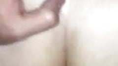 Virgin Lebanese 18 Year Teen Anal Fucking