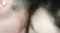 Zena MMF – wife MMF