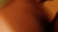 Arab marocaine big mom mrat rajal hawaya