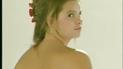 BARELY LEGAL 2 – CLASSIC