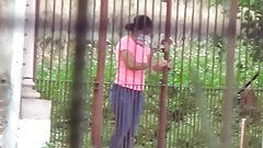 doctora beatriz una milf de lujo