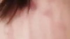 Maroc 9hba dyal zabii