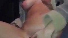 Moldavian back seat of a car ( Moldoveanca)